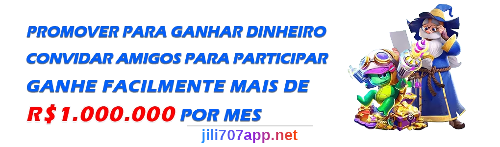 Imagem ilustrativa