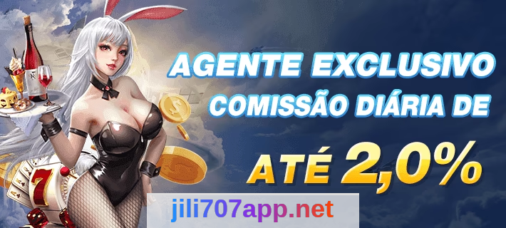 Imagem ilustrativa