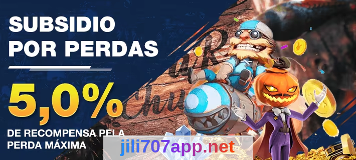 Imagem ilustrativa