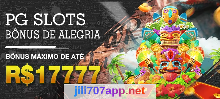 Imagem ilustrativa