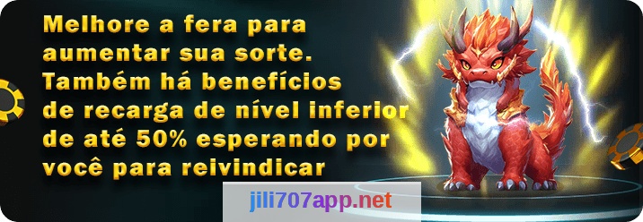 Imagem ilustrativa