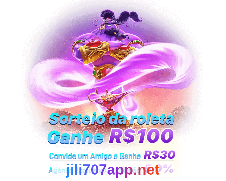 Imagem ilustrativa