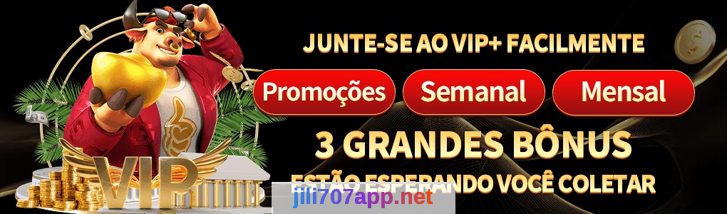 Imagem ilustrativa