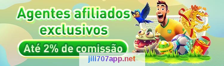 Imagem ilustrativa