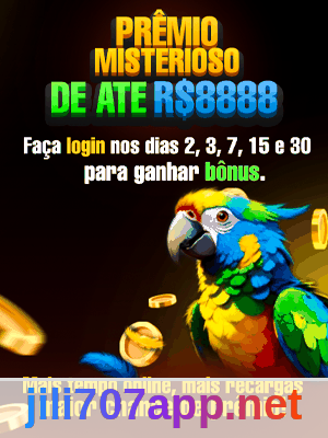 Imagem ilustrativa