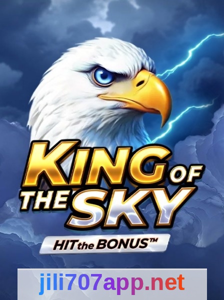 jili707 - Sua Plataforma de Jogos Online 6 Imagem ilustrativa