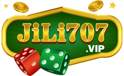 jili707